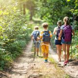 Wakacje z Centrum Edukacji Ekologicznej 2025