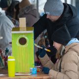 Ptasie Apartamenty 2026