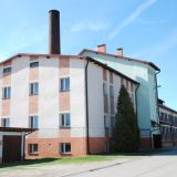 Spacer z Leśniczym - Nadleśnictwo Jedwabno