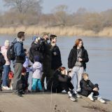 Spacer Ornitologiczny 2026