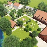 80 mln zł na "zielone" inwestycje w Grudziądzu!